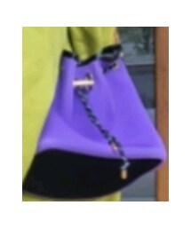 Avail | ショルダーバッグ