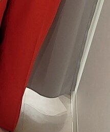 GU | パンツ
