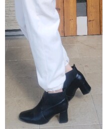 しまむら | パンツ