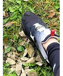Reebok | スニーカー