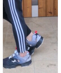 Reebok | スニーカー