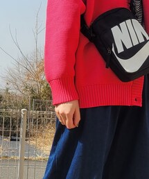 NIKE | バッグ