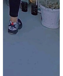 Reebok | スニーカー