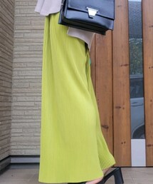 しまむら | その他パンツ