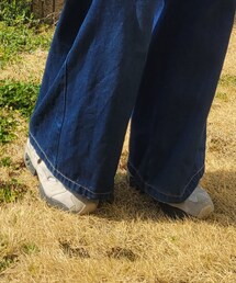 Reebok | シューズ