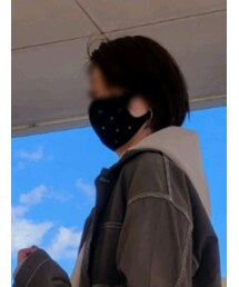 UNIQLO | スウェット
