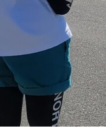Gramicci | パンツ