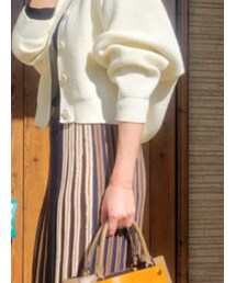 しまむら | スカート