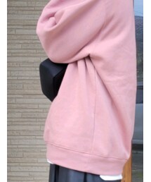 GU | スウェット