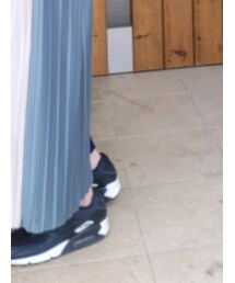NIKE | スニーカー