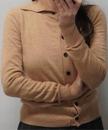 韓国 | ニット/セーター