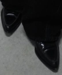 COMME des GARCONS | ローファー