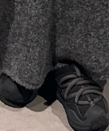 HOKA | スニーカー