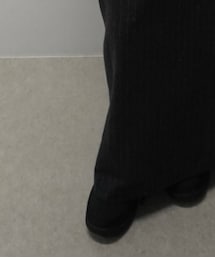 Columbia | ブーツ