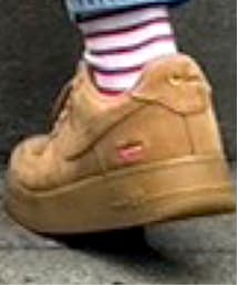 NIKE | スニーカー