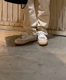 DIESEL | スニーカー