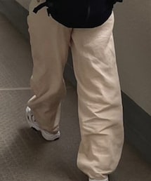 H&M | パンツ
