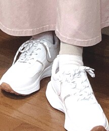 しまむら | スニーカー