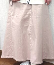 しまむら | スカート