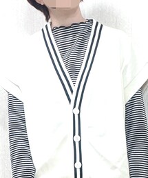 しまむら | トップス