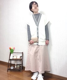 しまむら | Tシャツ/カットソー