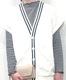 しまむら | トップス