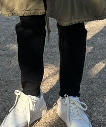 Banana Republic | スウェットパンツ