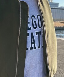 CIAOPANIC | スウェット