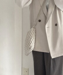 しまむら | シャツ/ブラウス