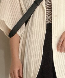 JOURNAL STANDARD relume | シャツ/ブラウス