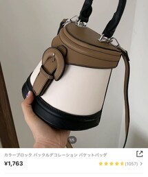 SHEIN | ショルダーバッグ