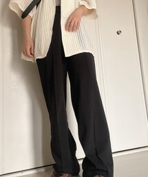 GU | スラックス