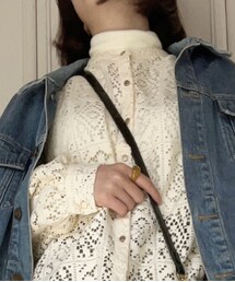 UNIQLO | その他トップス