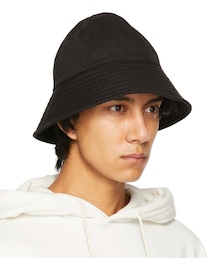 JIL SANDER | ハット