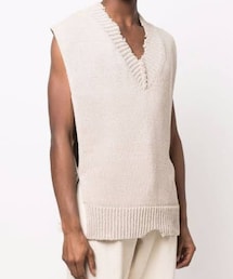 Maison Margiela | ベスト