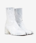 Maison Margiela(メゾンマルジェラ)の「シューズ(ブーツ)」