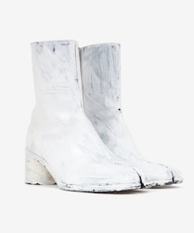 Maison Margiela | (ブーツ)