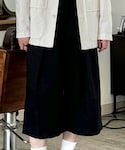 LOEWE(ロエベ)の「パンツ(その他パンツ)」