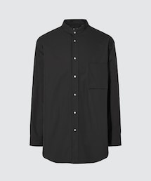 UNIQLO | +J(シャツ/ブラウス)