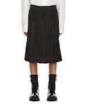 Maison Margiela(メゾンマルジェラ)の「パンツ(パンツ)」
