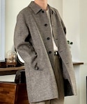 UNIQLO(ユニクロ)の「ジャケット/アウター(ジャケット/アウター)」