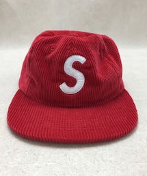 Supreme  | キャップ
