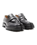 Maison Margiela(メゾンマルジェラ)の「シューズ(ローファー)」