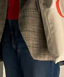 H&M | ジャケット/アウター