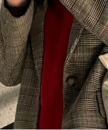 ehka sopo | ニット/セーター