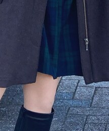 FREAK'S STORE | ワンピース