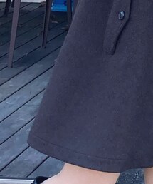 FREAK'S STORE | その他アウター