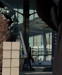 TIFFANY&Co. | ネックレス