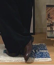 GU | ローファー