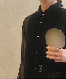 UNIQLO | タンクトップ